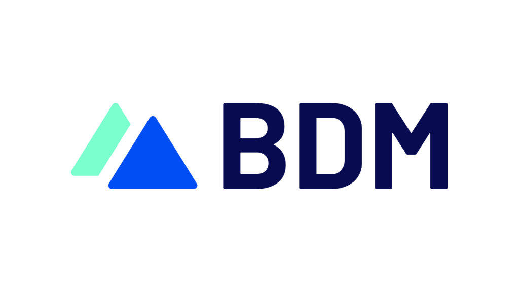 BDM