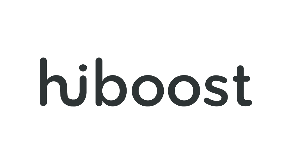 Hiboost