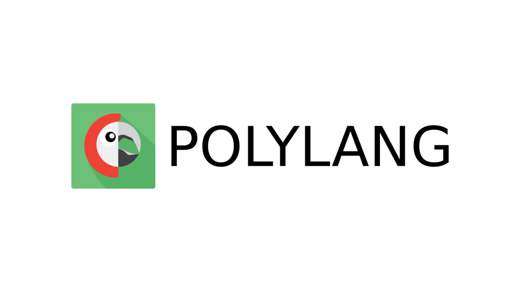 Polylang