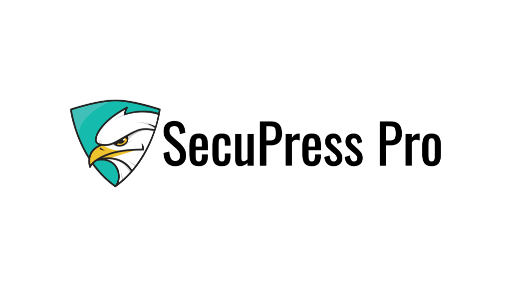 SecuPress Pro