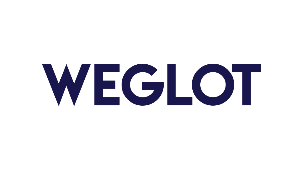 Weglot
