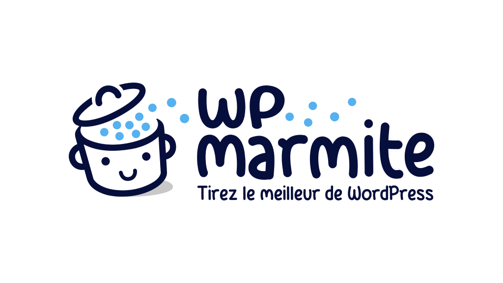 WPMarmite