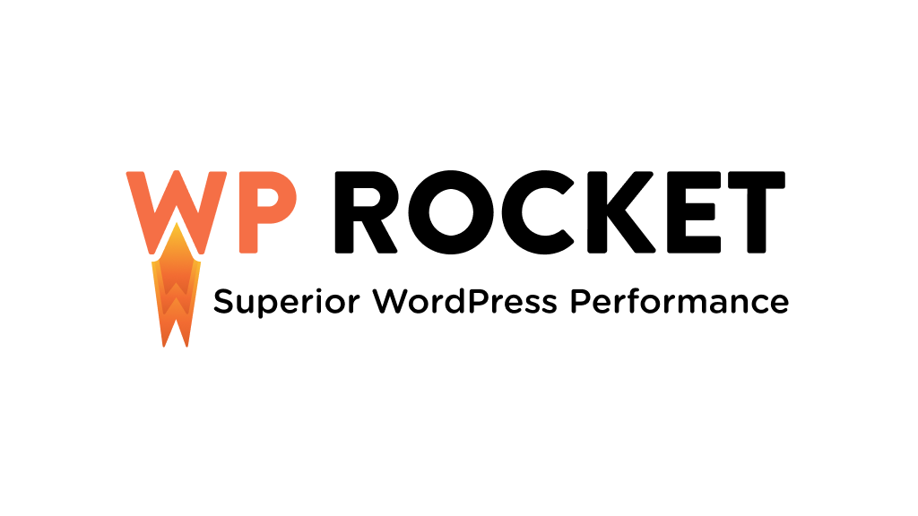 WP Rocket