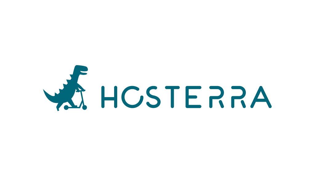 Hosterra