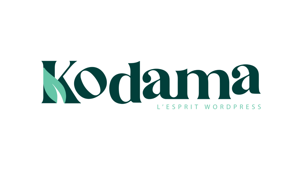 Kodama