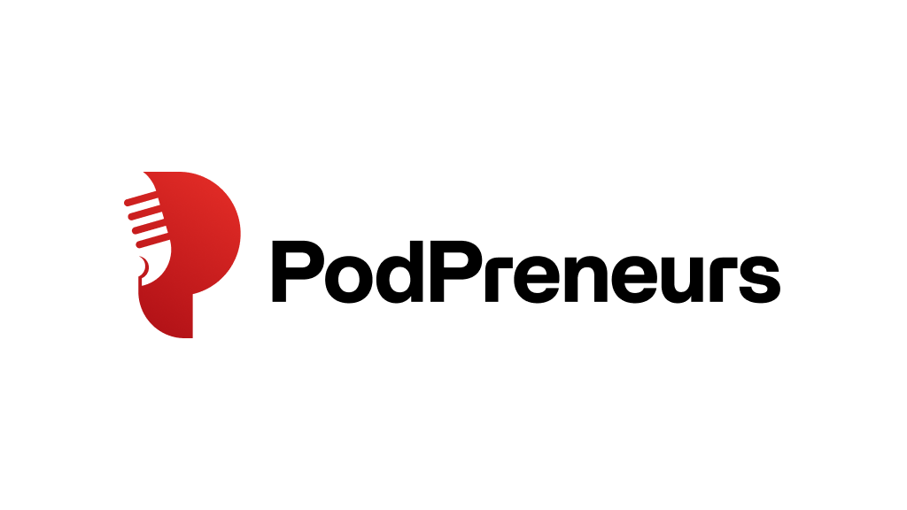 PodPreneurs