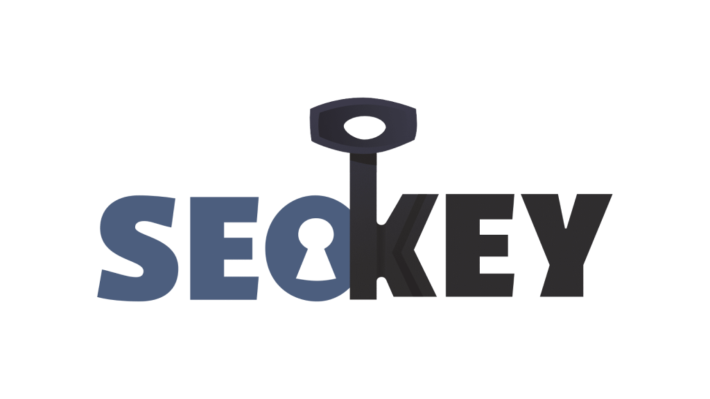SEOKEY