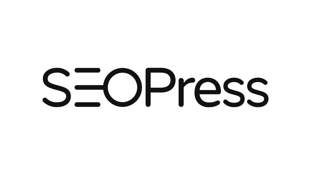 SEOPress