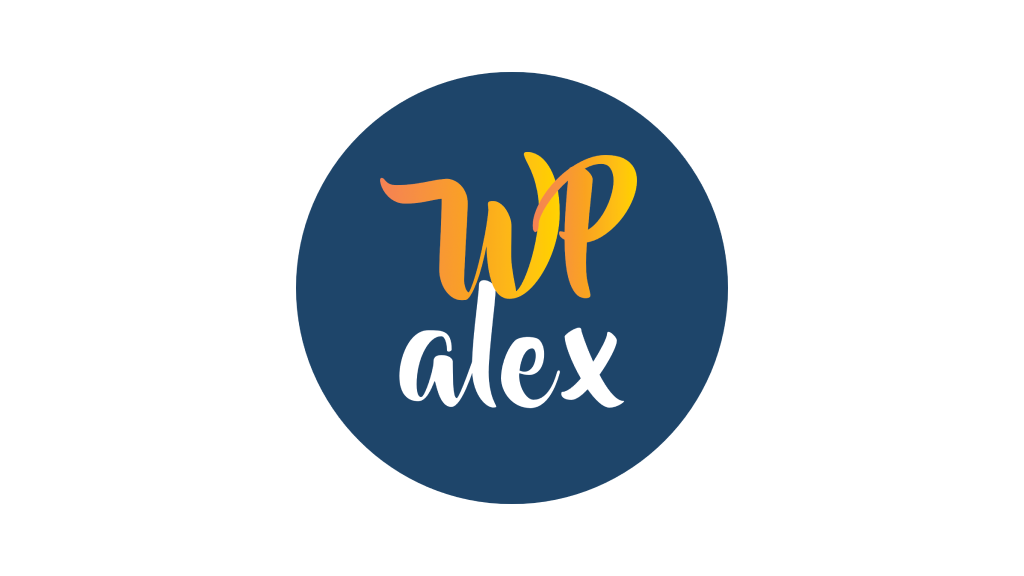 WP Alex