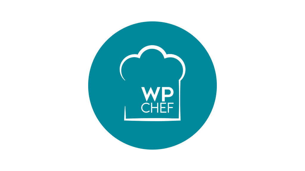 WPChef
