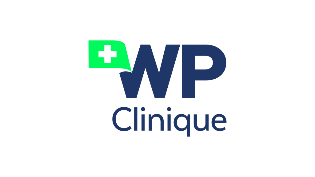 WP Clinique