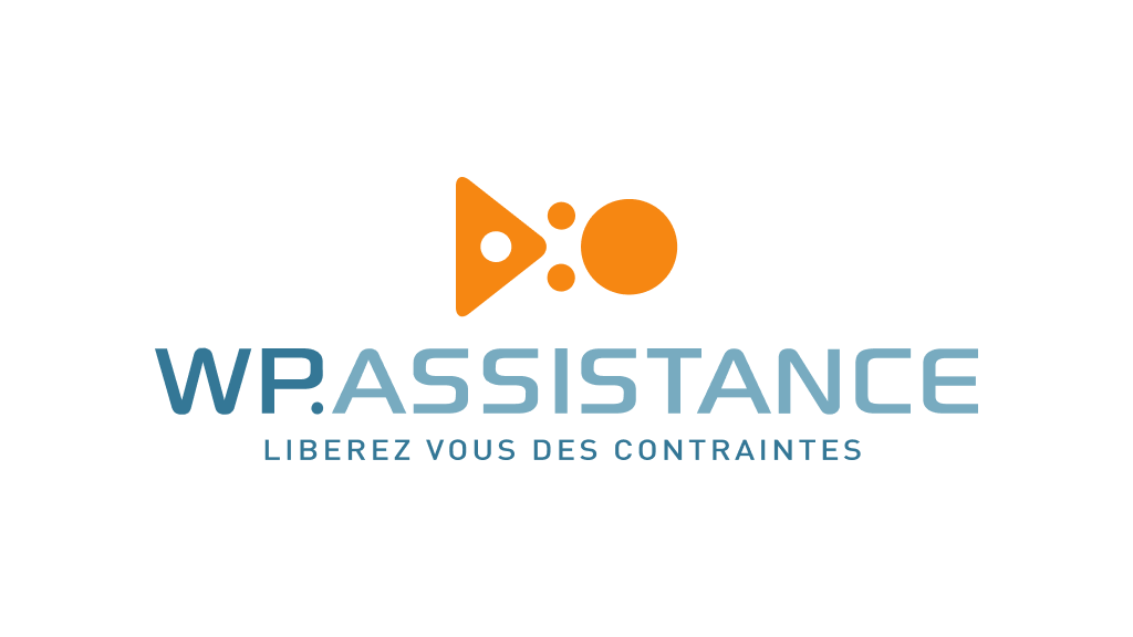 WP Assistance