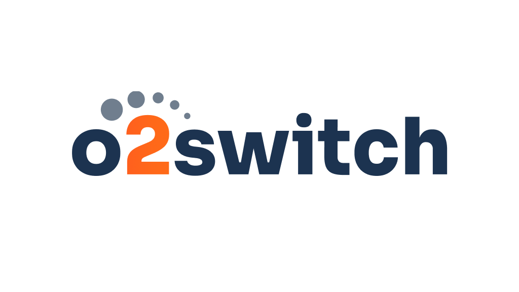 o2switch