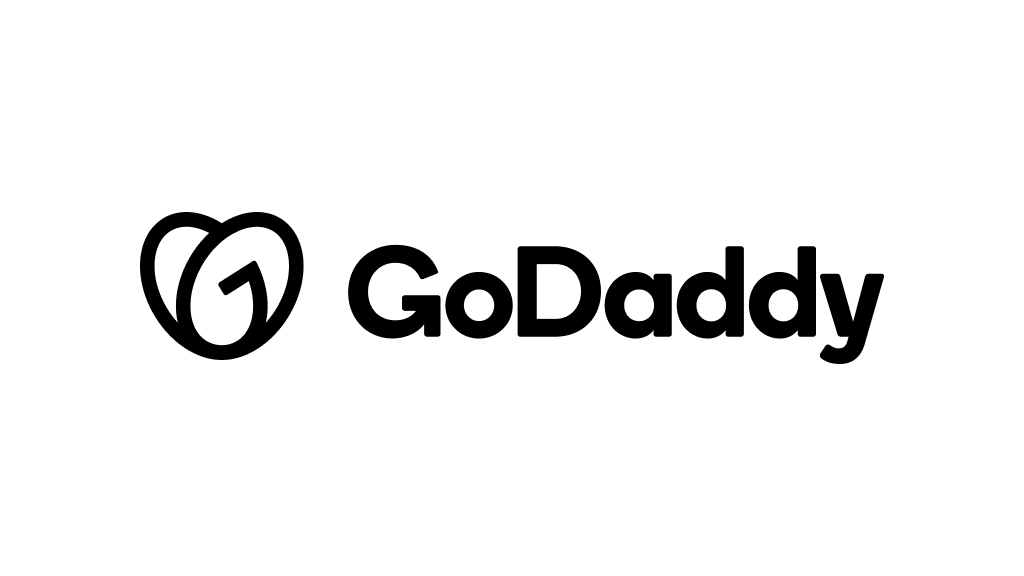 GoDaddy