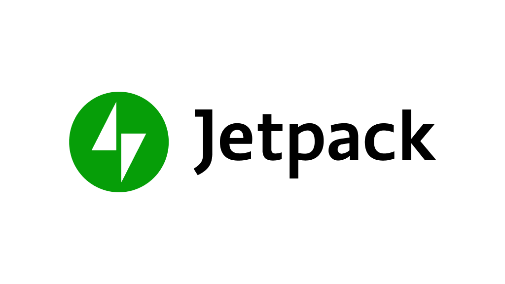 Jetpack