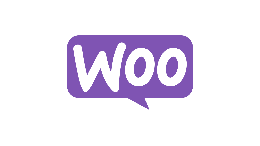 Woo