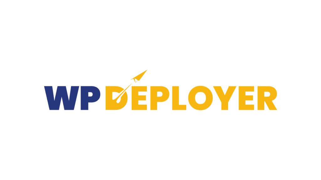 WP Deployer