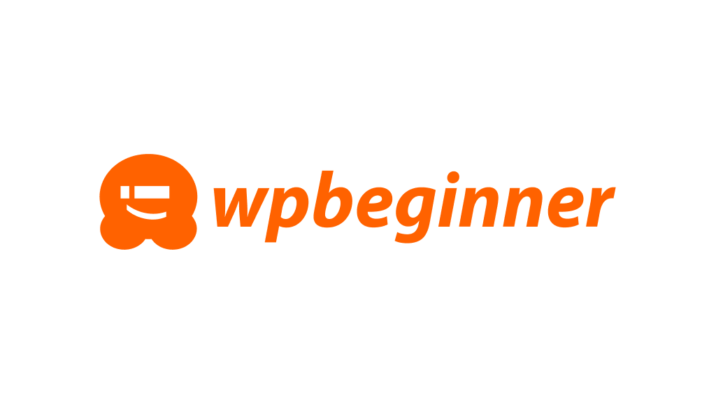 WPBeginner