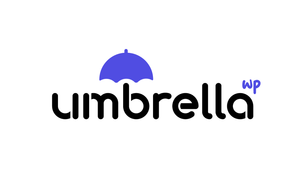 WP Umbrella