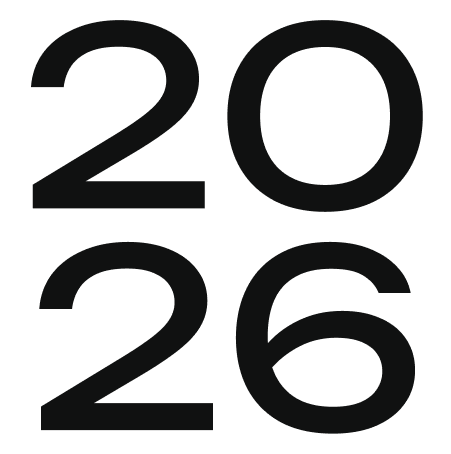 2026