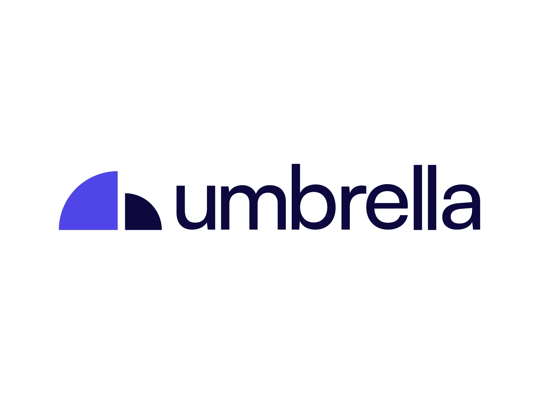 WP Umbrella