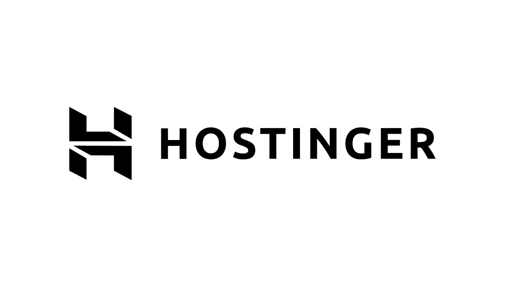 Hostinger