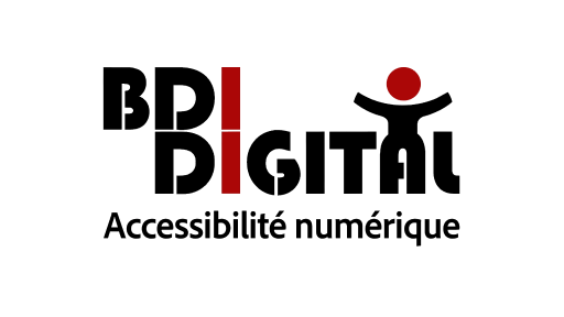BDI Digital