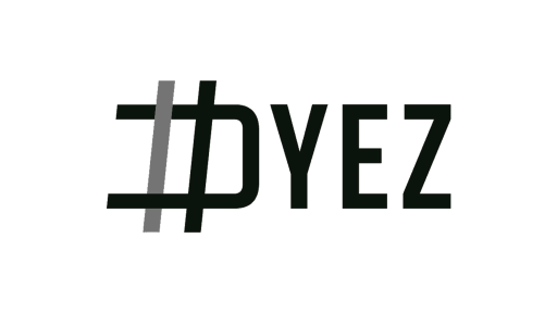 DYEZ