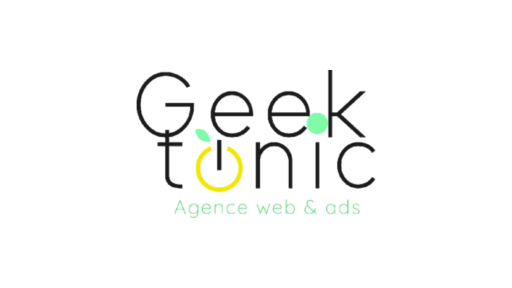 Geek Tonic