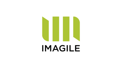 Imagile