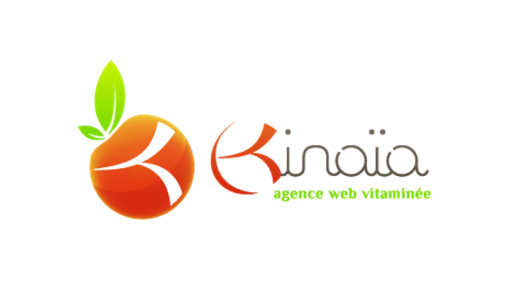 Kinaïa