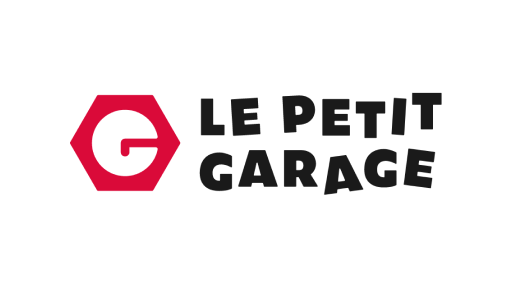 Le Petit Garage
