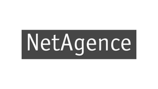 NetAgence