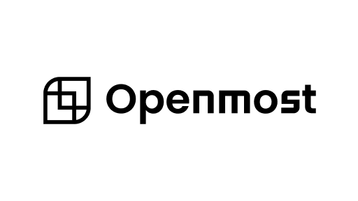 Openmost