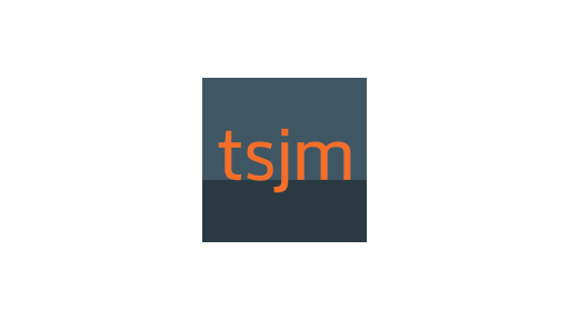 tsjm