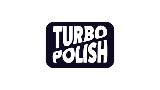 Turbo Polish