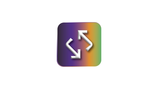 Updatronix