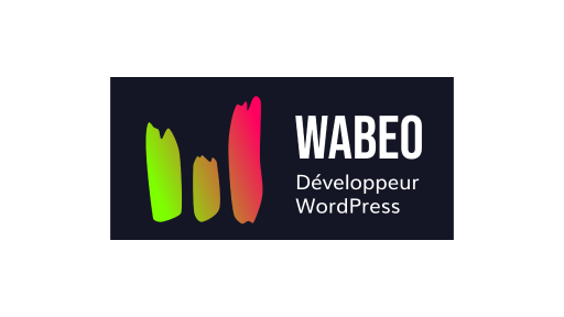 WABEO