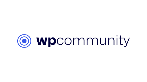 WP Community