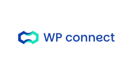 WP connect