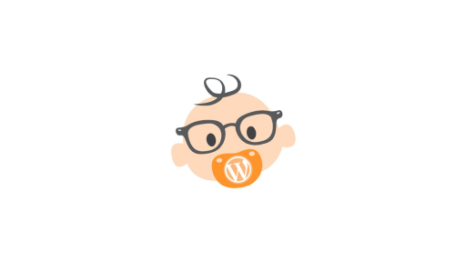 WP Formation