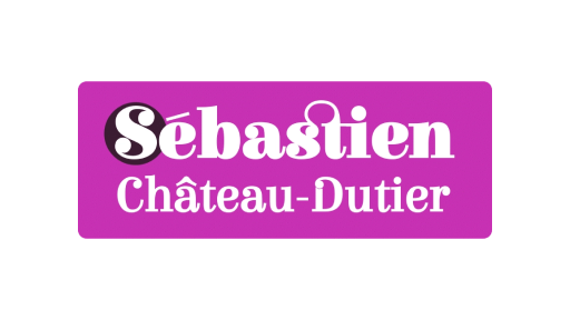 Sébastien Château-Dutier