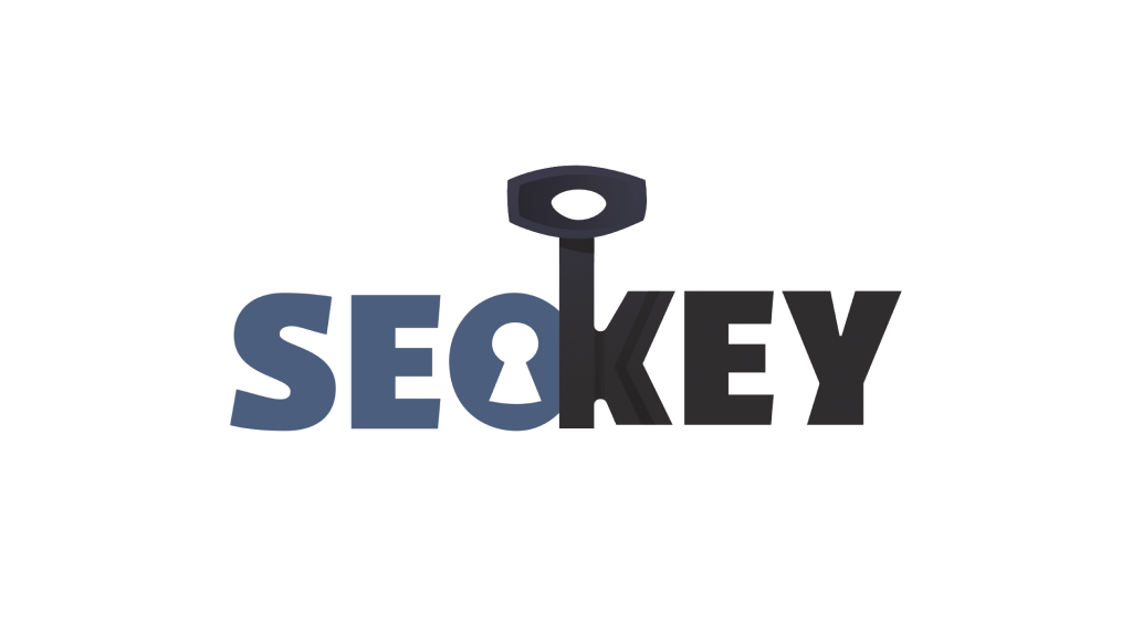 SEOKEY