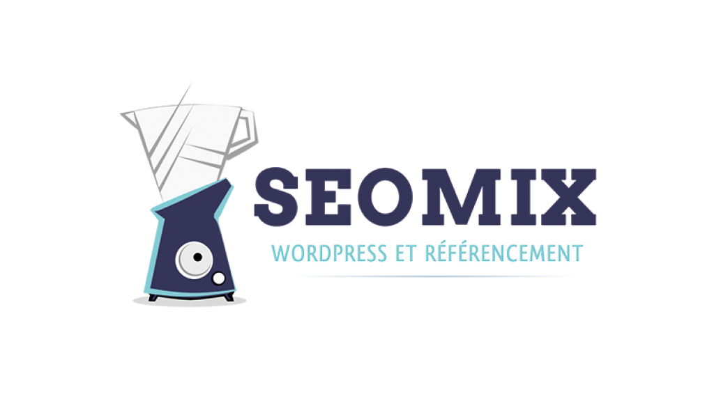 SEOMix