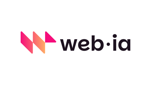 web·ia