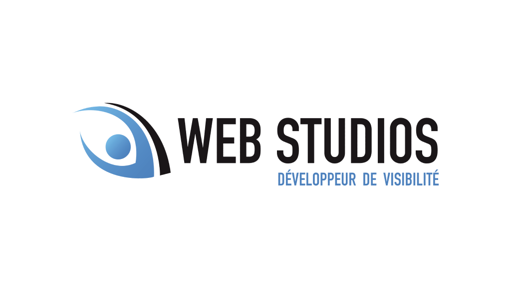 Web Studios
