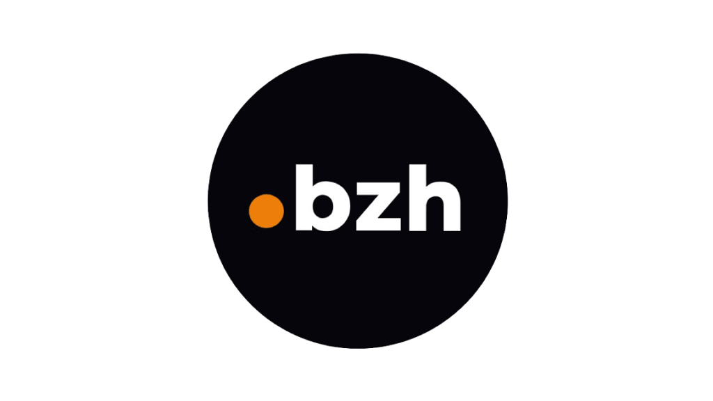 .BZH