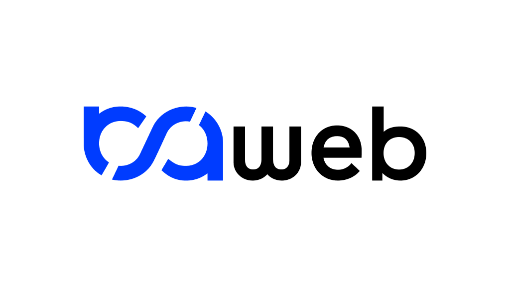BSA Web