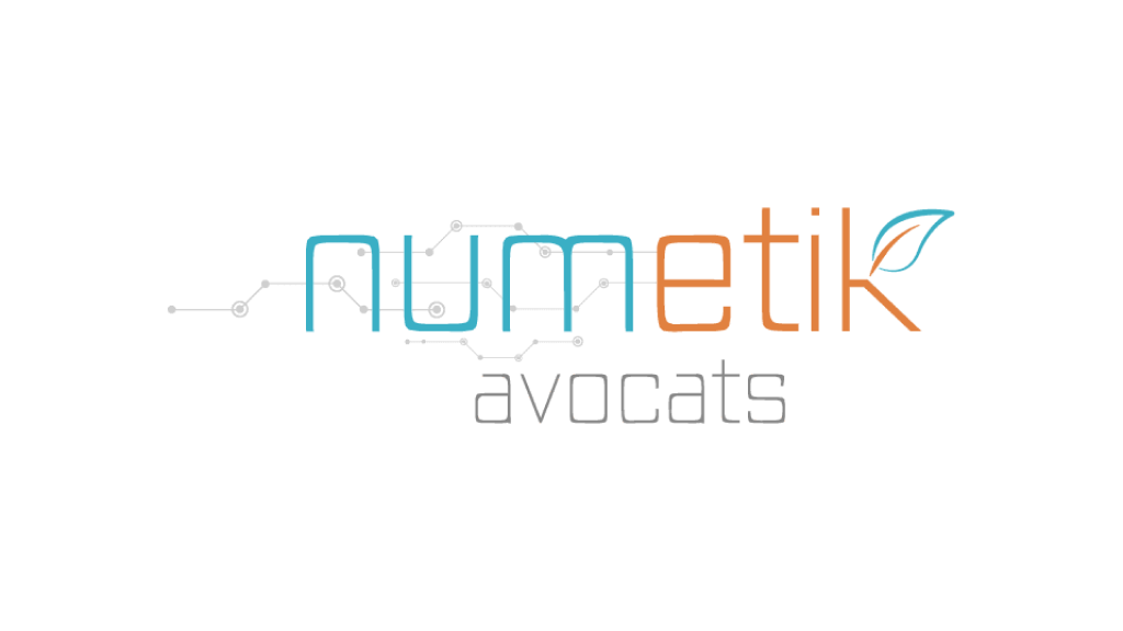 Groupe Numetik