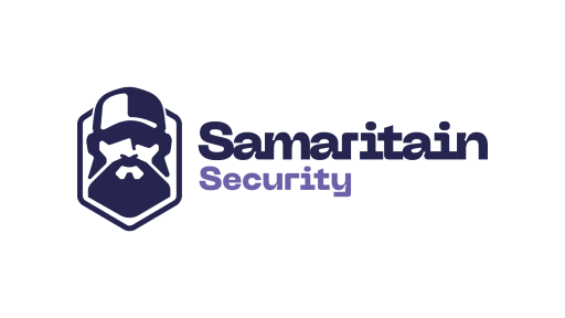 Samaritain Security